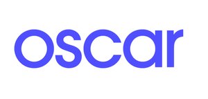 Oscar-Health-Logo