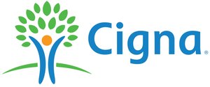 cigna-logo-wallpaper-e1474921230453