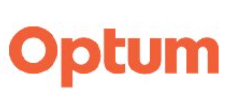 optum